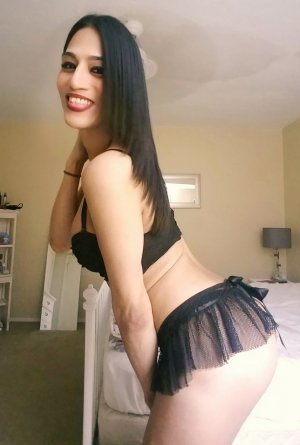 Lucya free sex in Pittsburgh & independent escorts